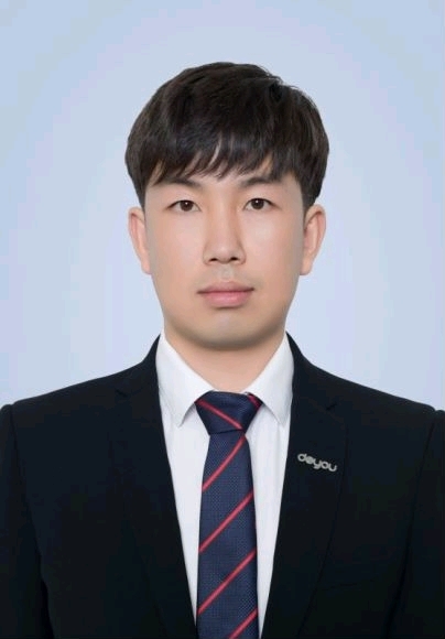 终究被人海淹没的第二张照片--武汉相亲服务中心