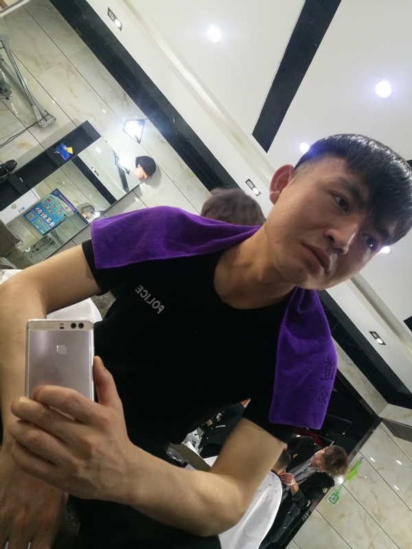 未来可期的我的第四张照片--武汉相亲服务中心