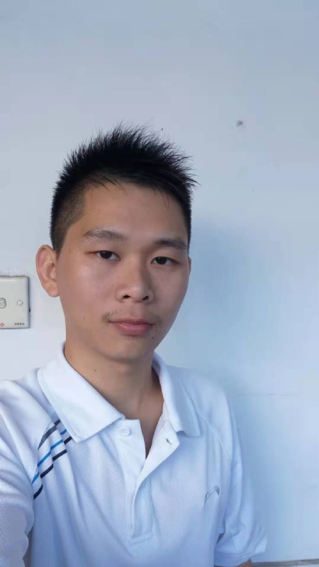 雨潇飞的第一张照片--武汉相亲服务中心