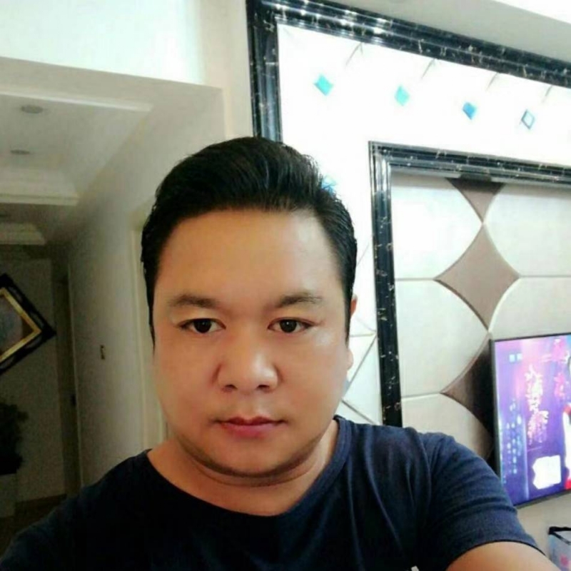 一生有你的第一张照片--武汉相亲服务中心