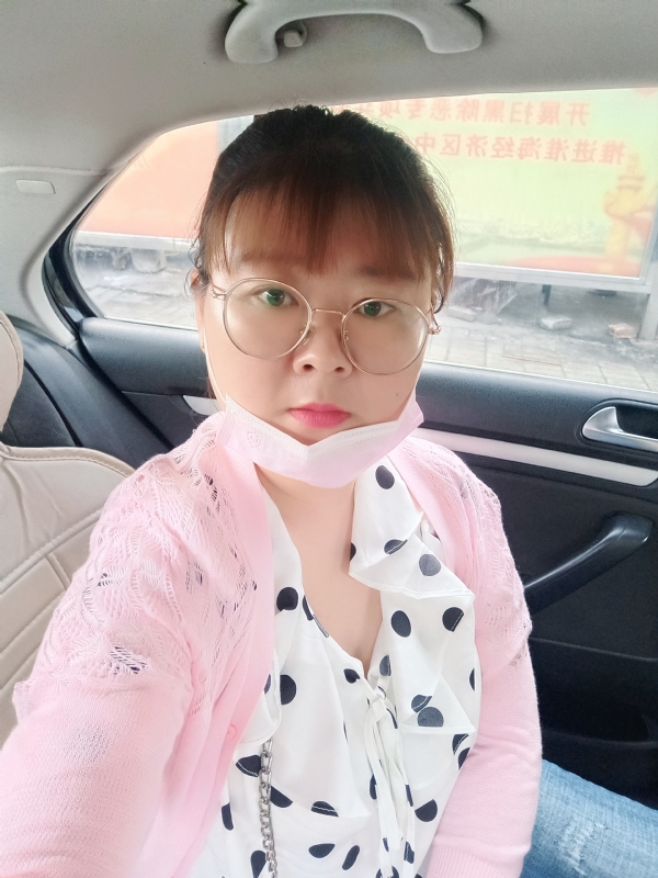 回忆也美好的第二张照片--武汉相亲服务中心