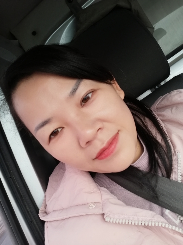 破晓前的第一张照片--武汉相亲服务中心