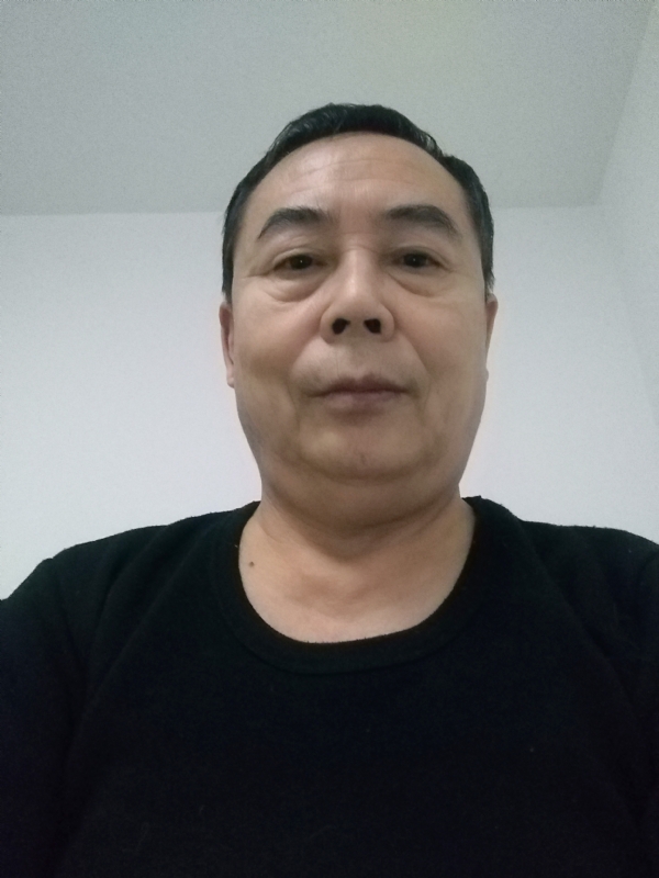 重振雄风的第三张照片--武汉相亲服务中心