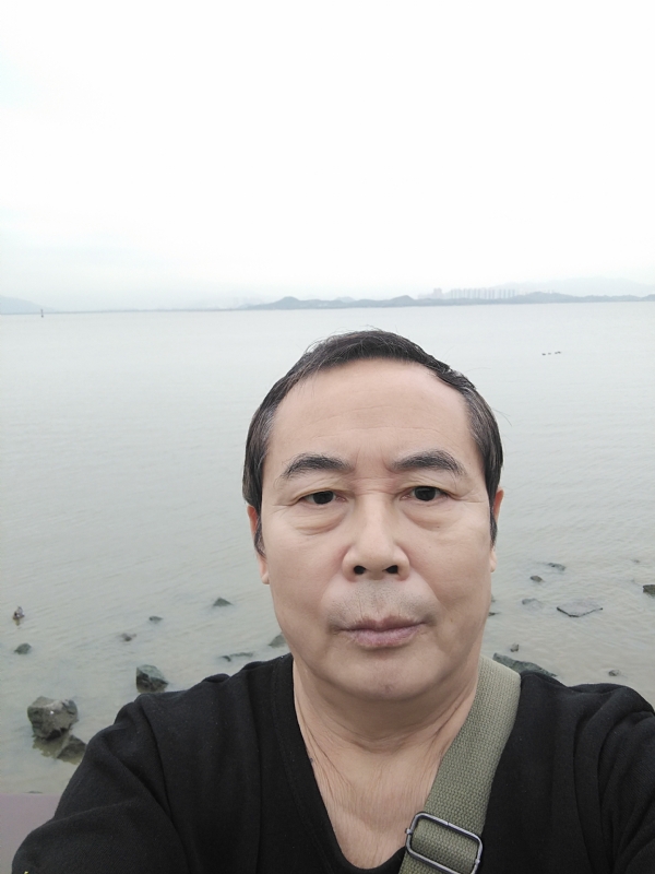 重振雄风的第七张照片--武汉相亲服务中心