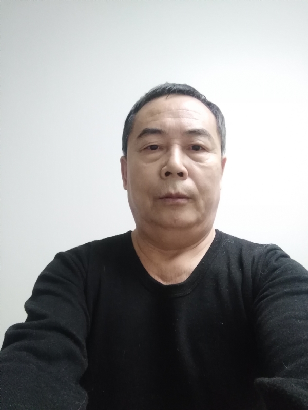 重振雄风的第九张照片--武汉相亲服务中心