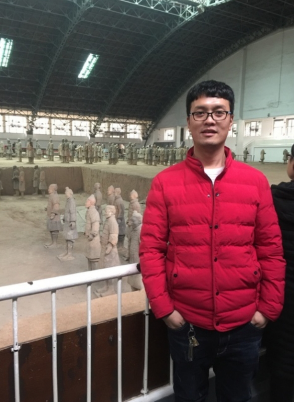 三石磊磊的第二张照片--武汉相亲服务中心