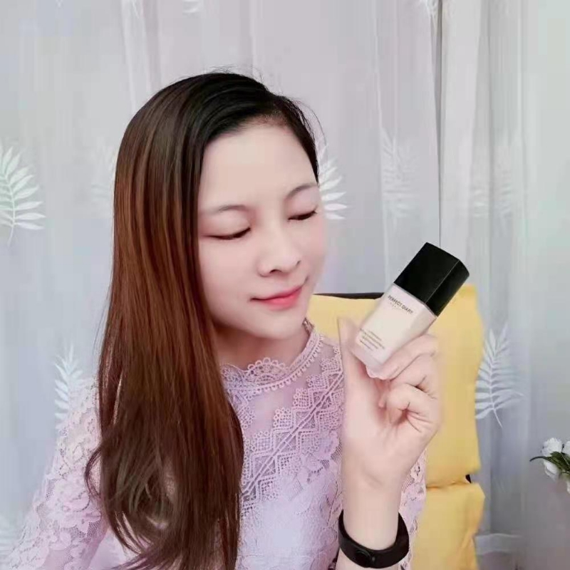 meimei的第一张照片--武汉相亲服务中心