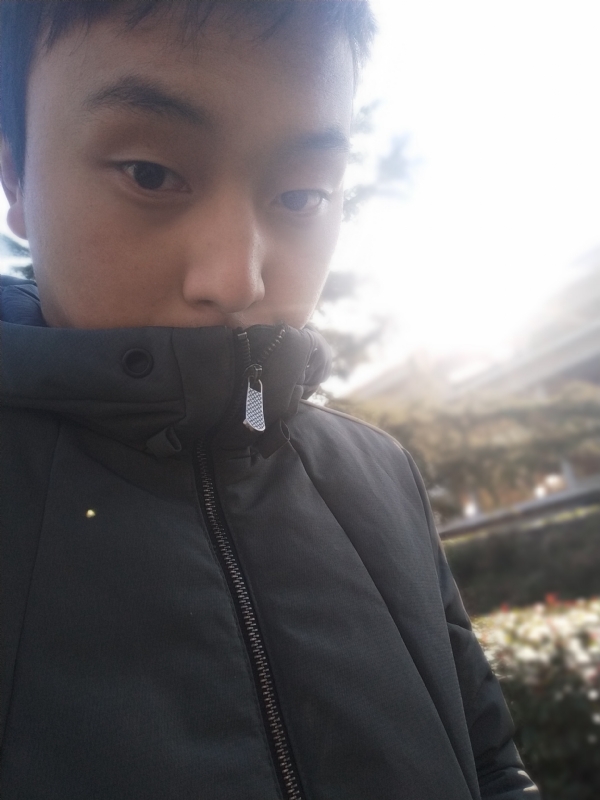 落幕的第一张照片--武汉相亲服务中心