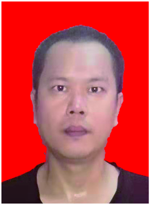 千重子与苗子的第二张照片--武汉相亲服务中心