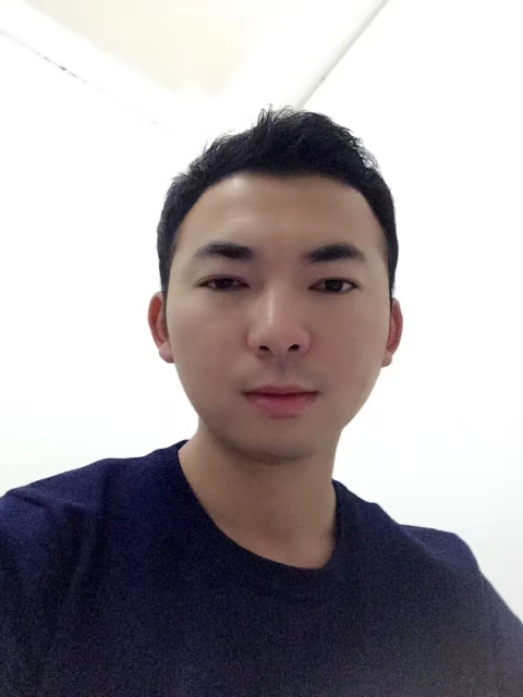 薰衣草的第一张照片--武汉相亲服务中心
