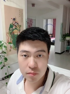 全心全意的第一张照片--武汉相亲服务中心