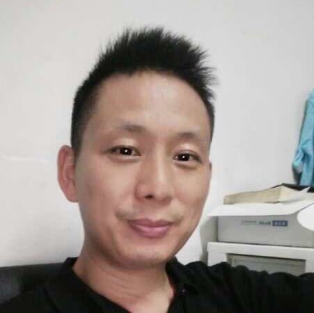 飘过的第一张照片--武汉相亲服务中心