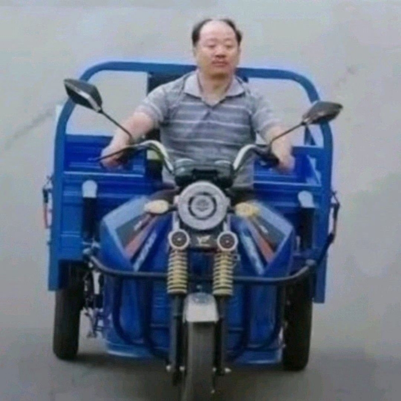 哎呦我去的第一张照片--武汉相亲服务中心
