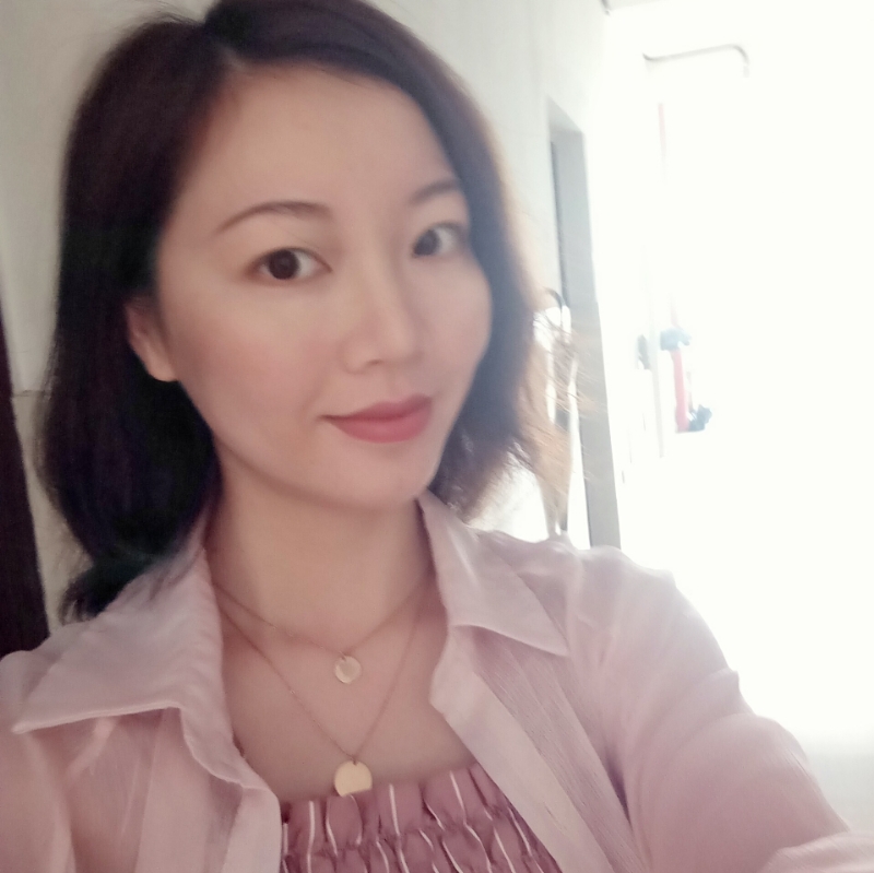 未知的星球的第一张照片--武汉相亲服务中心
