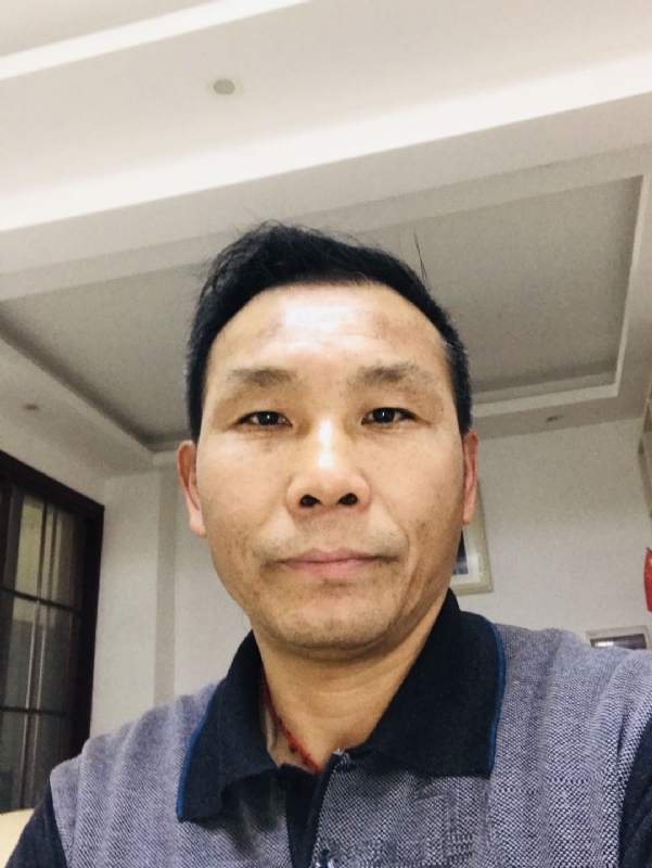 西凤酒的第一张照片--武汉相亲服务中心