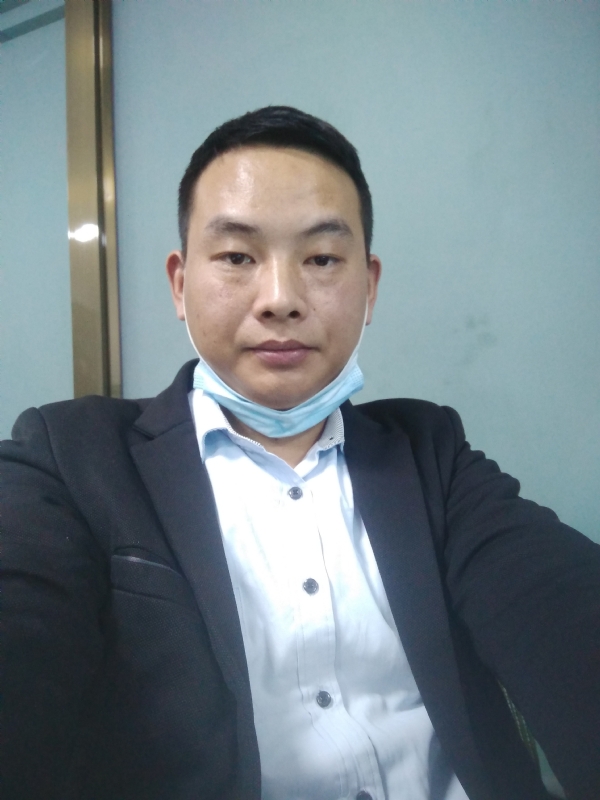 人生如戏的第一张照片--武汉相亲服务中心