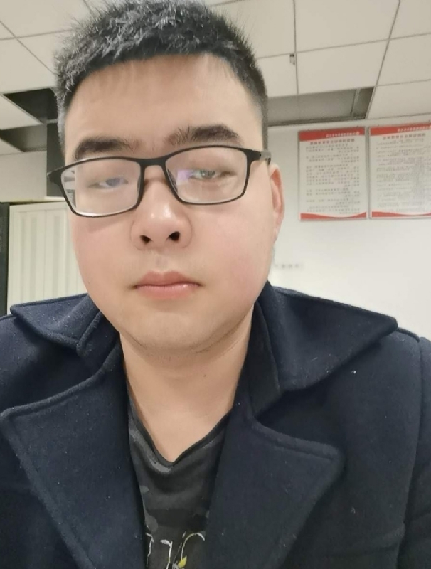 落花的第一张照片--武汉相亲服务中心