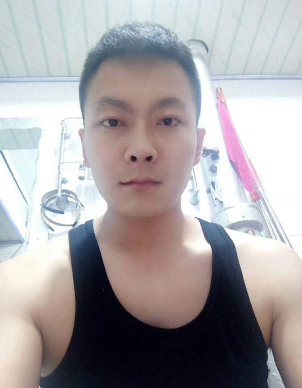 峰谷电的第一张照片--武汉相亲服务中心