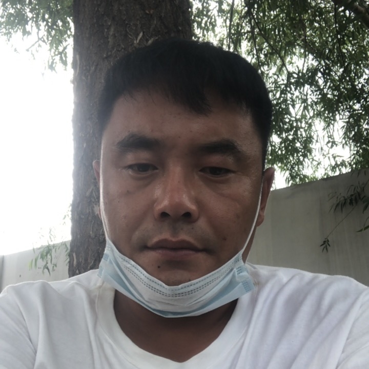 平凡一生的第一张照片--武汉相亲服务中心
