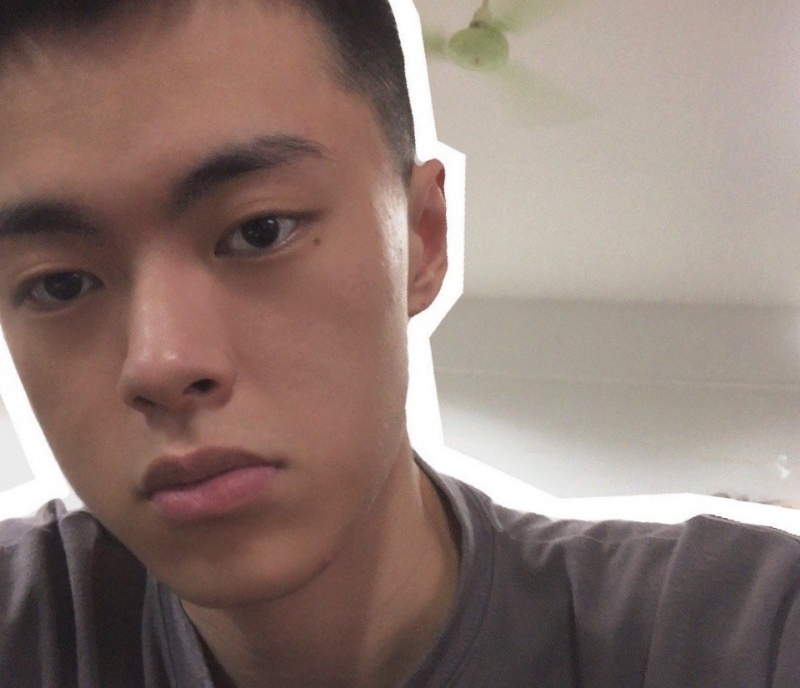 LPM011的第三张照片--武汉相亲服务中心