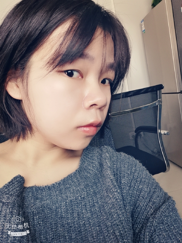 Hobe的第一张照片--武汉相亲服务中心