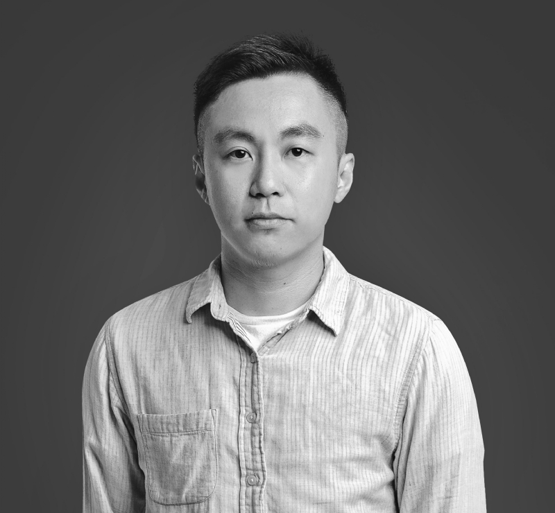Terrance的第一张照片--武汉相亲服务中心