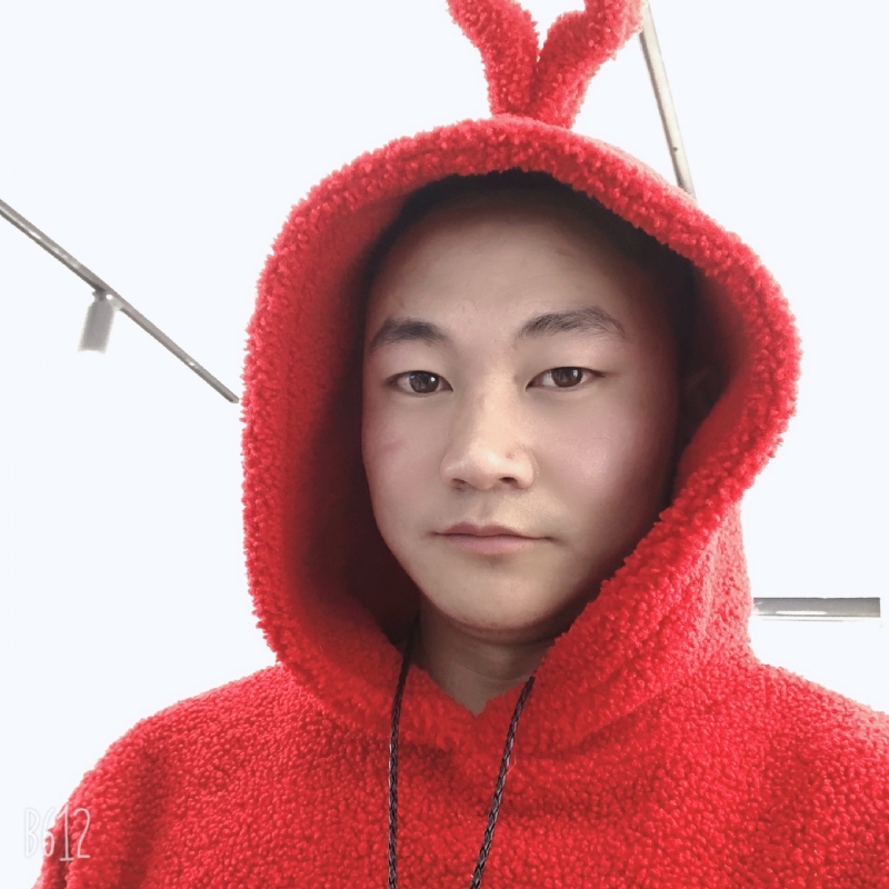 无言的第一张照片--武汉相亲服务中心
