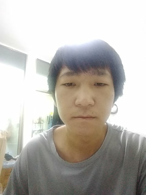 单身的第一张照片--武汉相亲服务中心