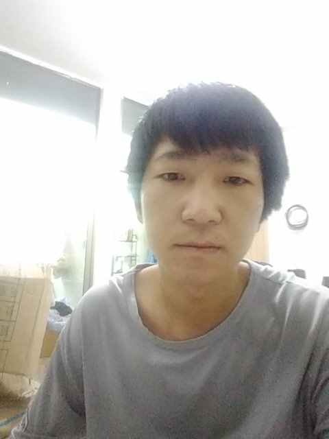 单身的第五张照片--武汉相亲服务中心