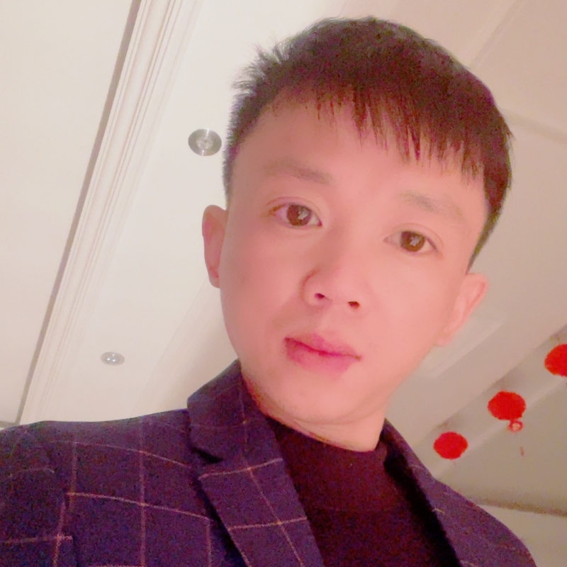 寂寞的夜的第一张照片--武汉相亲服务中心