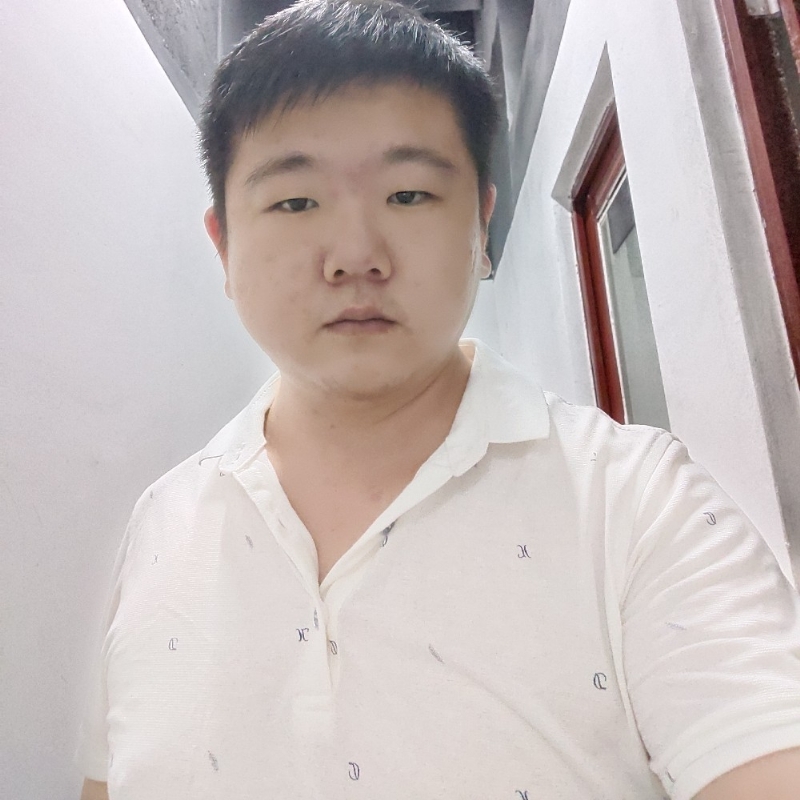 苍凉的第一张照片--武汉相亲服务中心