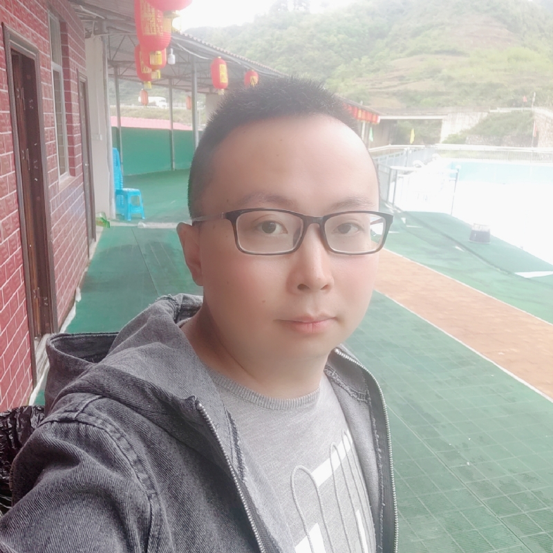 墨竹的第一张照片--武汉相亲服务中心