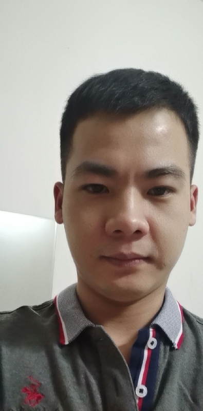 四散看的第一张照片--武汉相亲服务中心