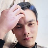 相守一生的人的第一张照片--武汉相亲服务中心