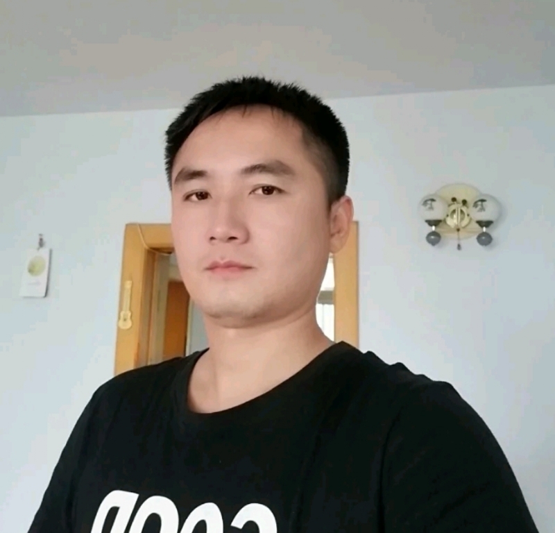 素年锦时的第一张照片--武汉相亲服务中心