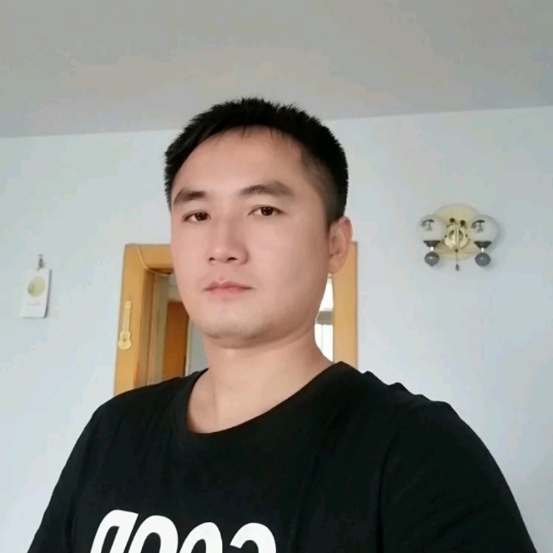 素年锦时的第二张照片--武汉相亲服务中心