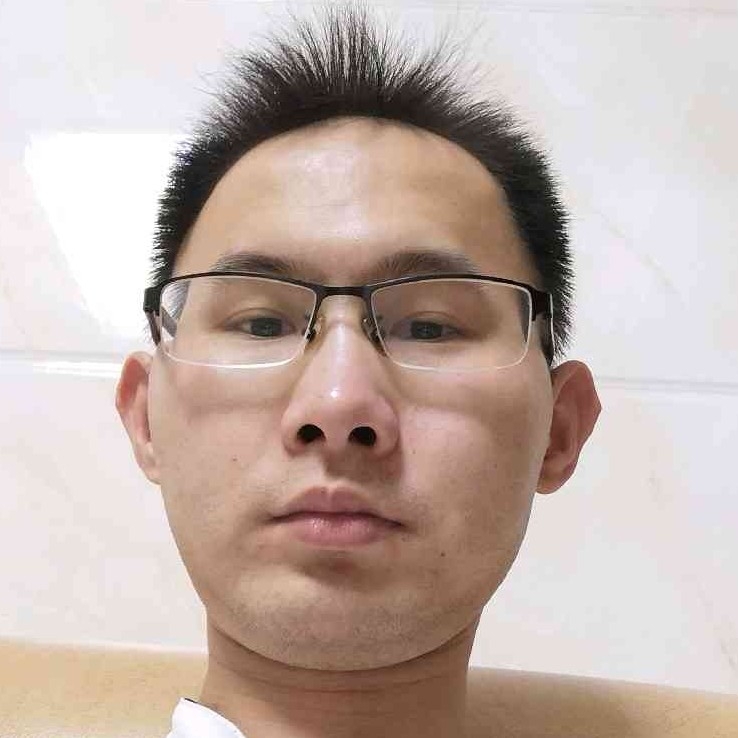 月生的第二张照片--武汉相亲服务中心