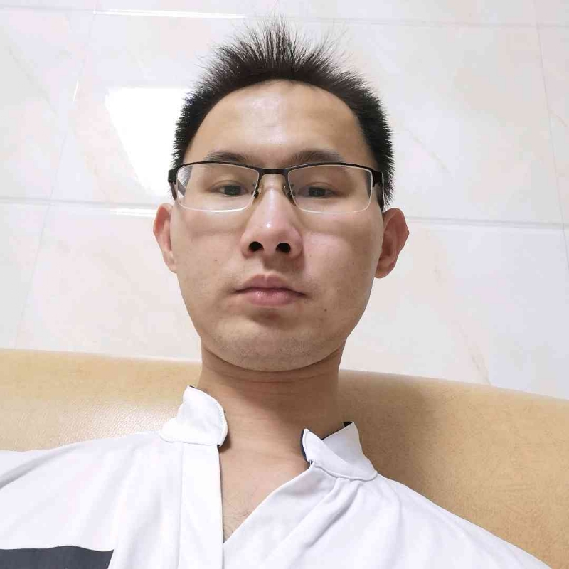 月生的第三张照片--武汉相亲服务中心