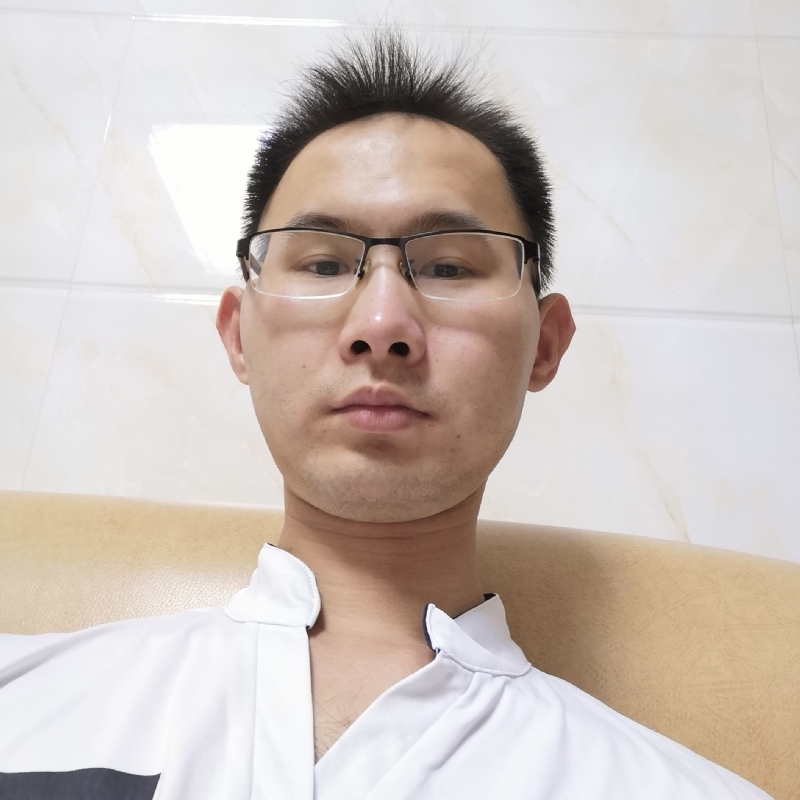 月生的第五张照片--武汉相亲服务中心