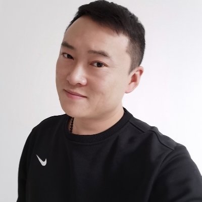 少帅的第一张照片--武汉相亲服务中心