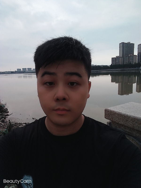 寻找的第一张照片--武汉相亲服务中心