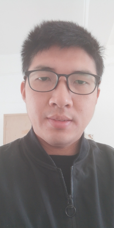 周游云的第一张照片--武汉相亲服务中心