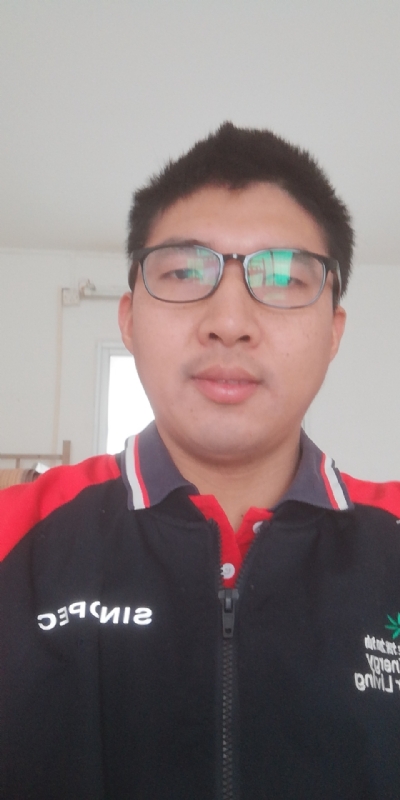 周游云的第三张照片--武汉相亲服务中心