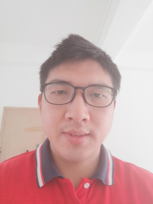 周游云的第五张照片--武汉相亲服务中心