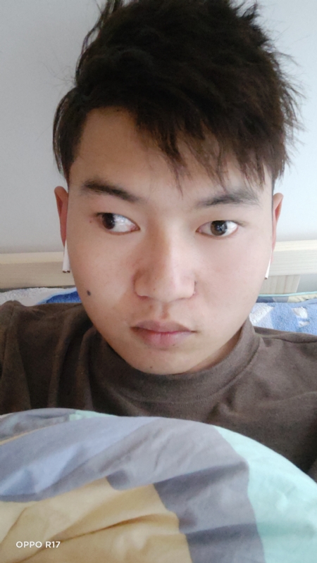 纪的第一张照片--武汉相亲服务中心