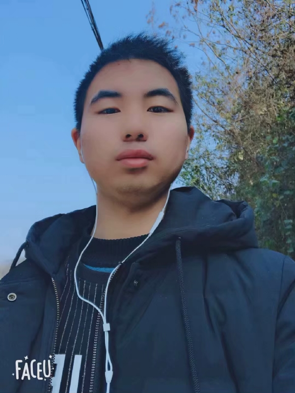 林叶小风的第一张照片--武汉相亲服务中心