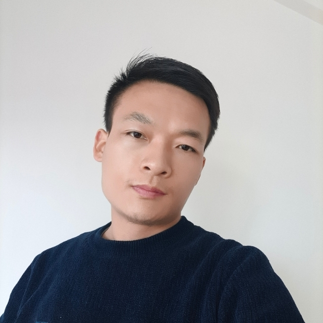 火火的第二张照片--武汉相亲服务中心