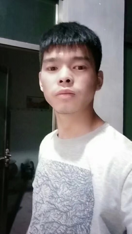 陪伴一生的第一张照片--武汉相亲服务中心