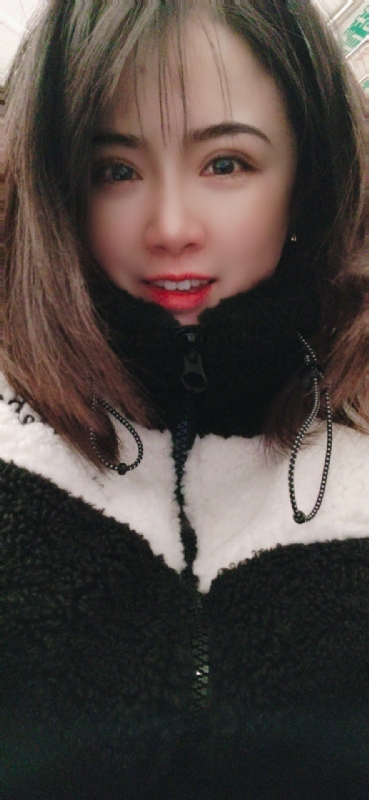 还没想好的第一张照片--武汉相亲服务中心