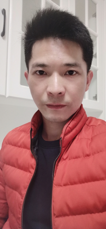 往后余生的第一张照片--武汉相亲服务中心